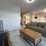 Luxury Penthouse In Makarska, Croatia
