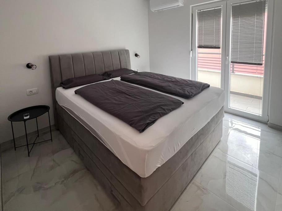 Luxury Penthouse In Makarska, Croatia Apartment *