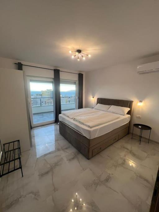 Luxury Penthouse In Makarska, Croatia *